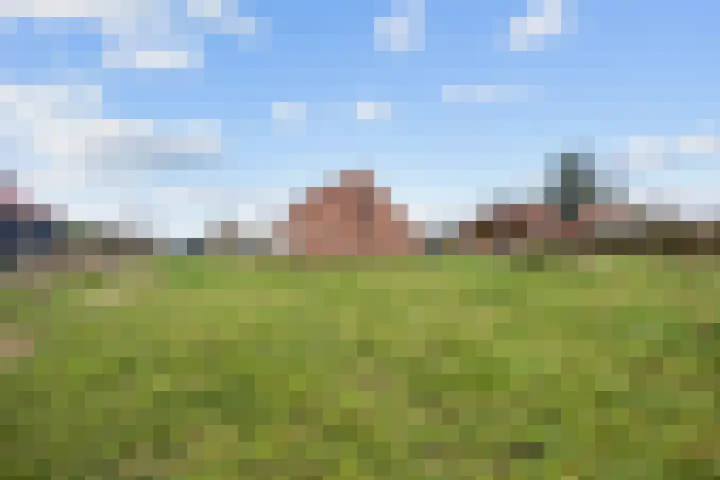 Schoterlandseweg 112 Jubbega thumbnail 6