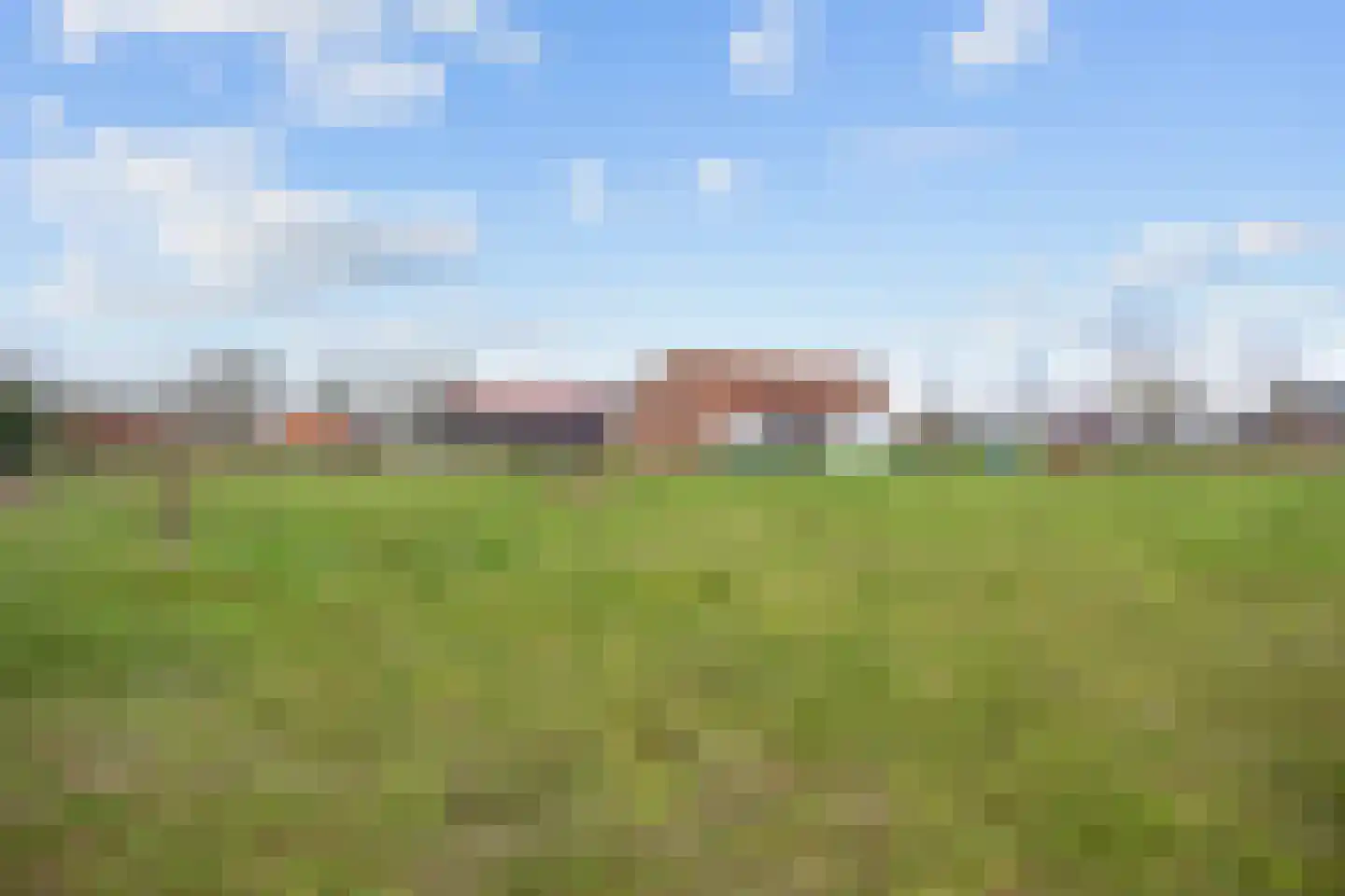Schoterlandseweg 112 Jubbega thumbnail 7
