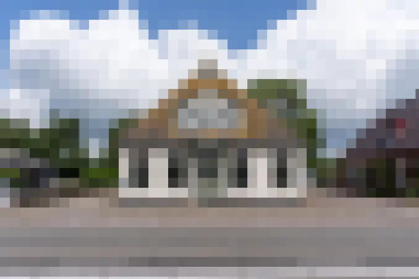 Schoterlandseweg 141 Oudehorne thumbnail 12