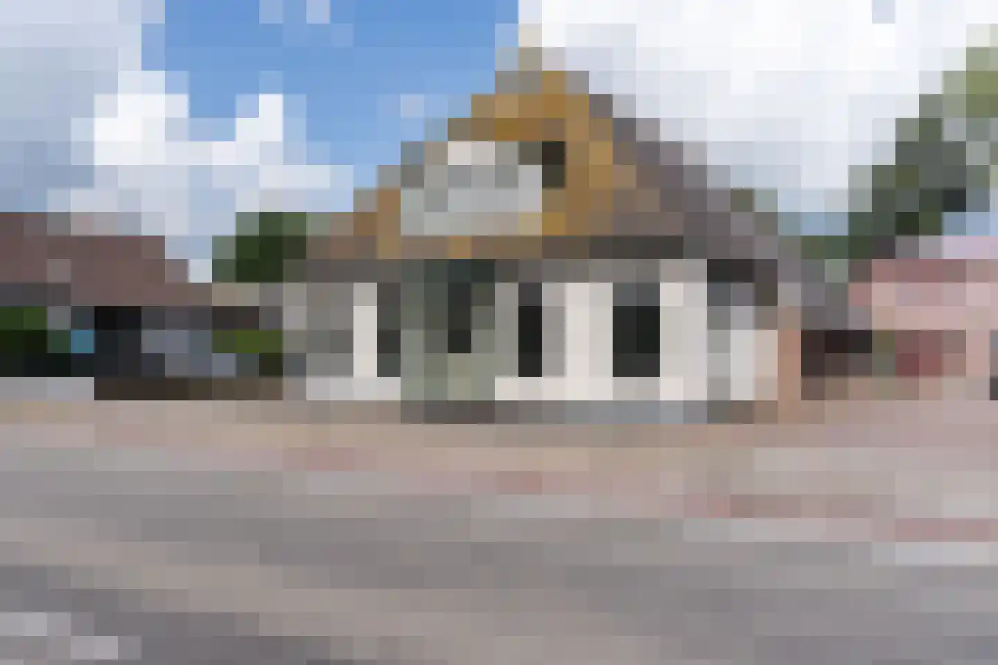 Schoterlandseweg 141 Oudehorne thumbnail 13