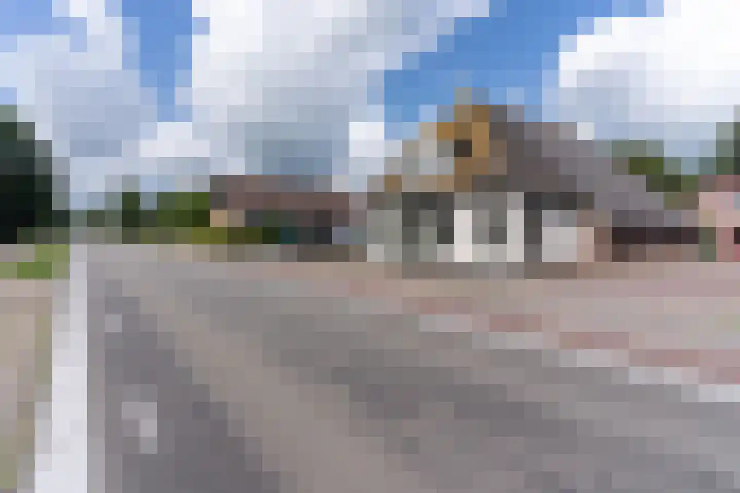 Schoterlandseweg 141 Oudehorne thumbnail 14
