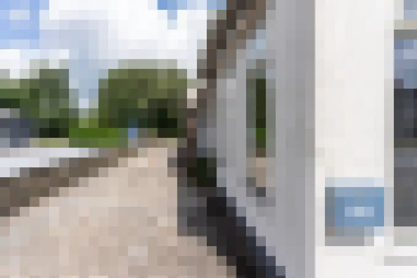 Schoterlandseweg 141 Oudehorne thumbnail 16
