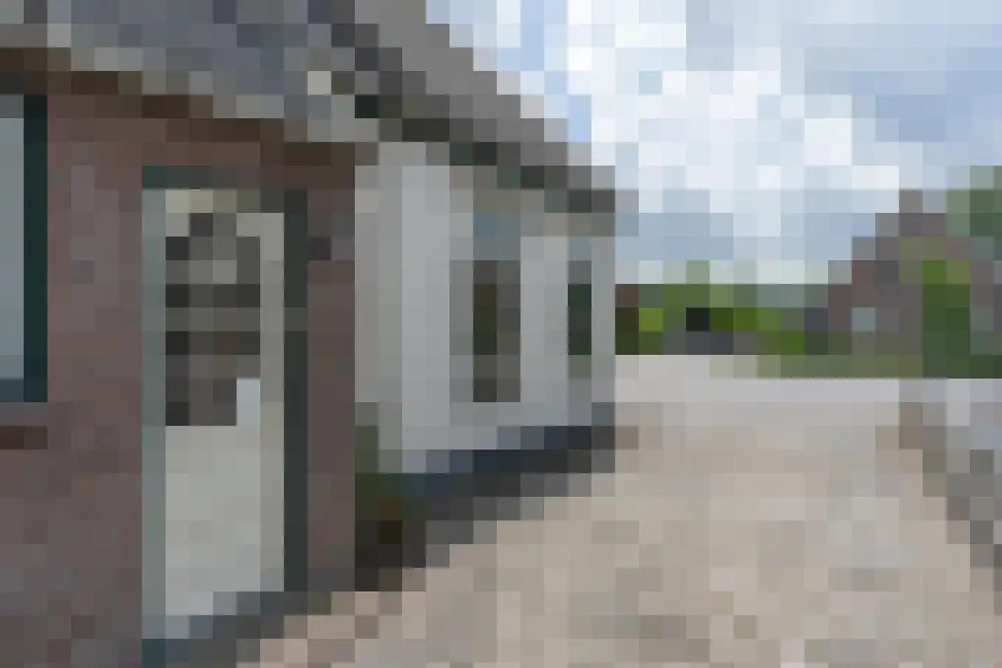 Schoterlandseweg 141 Oudehorne thumbnail 18