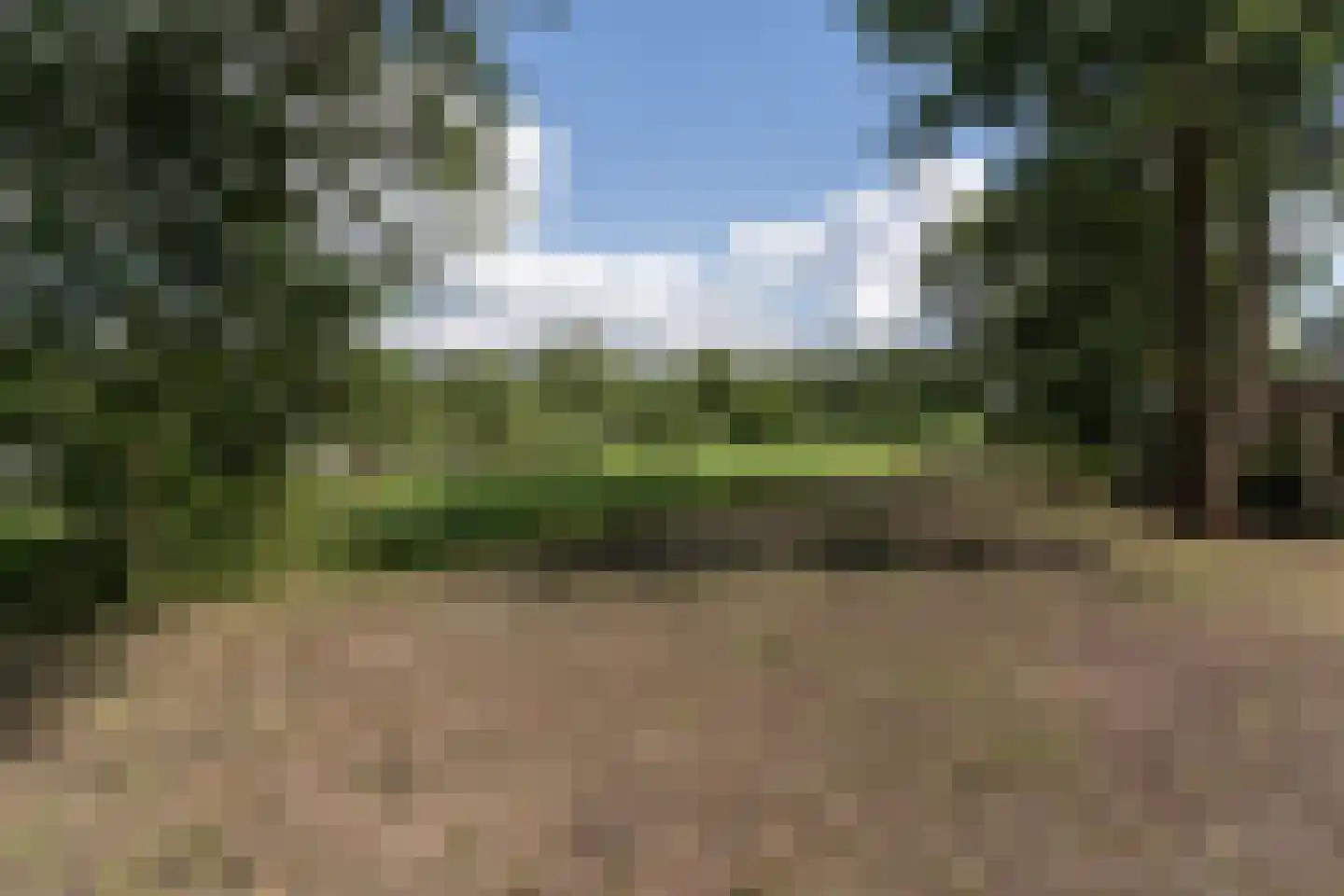 Schoterlandseweg 141 Oudehorne thumbnail 20