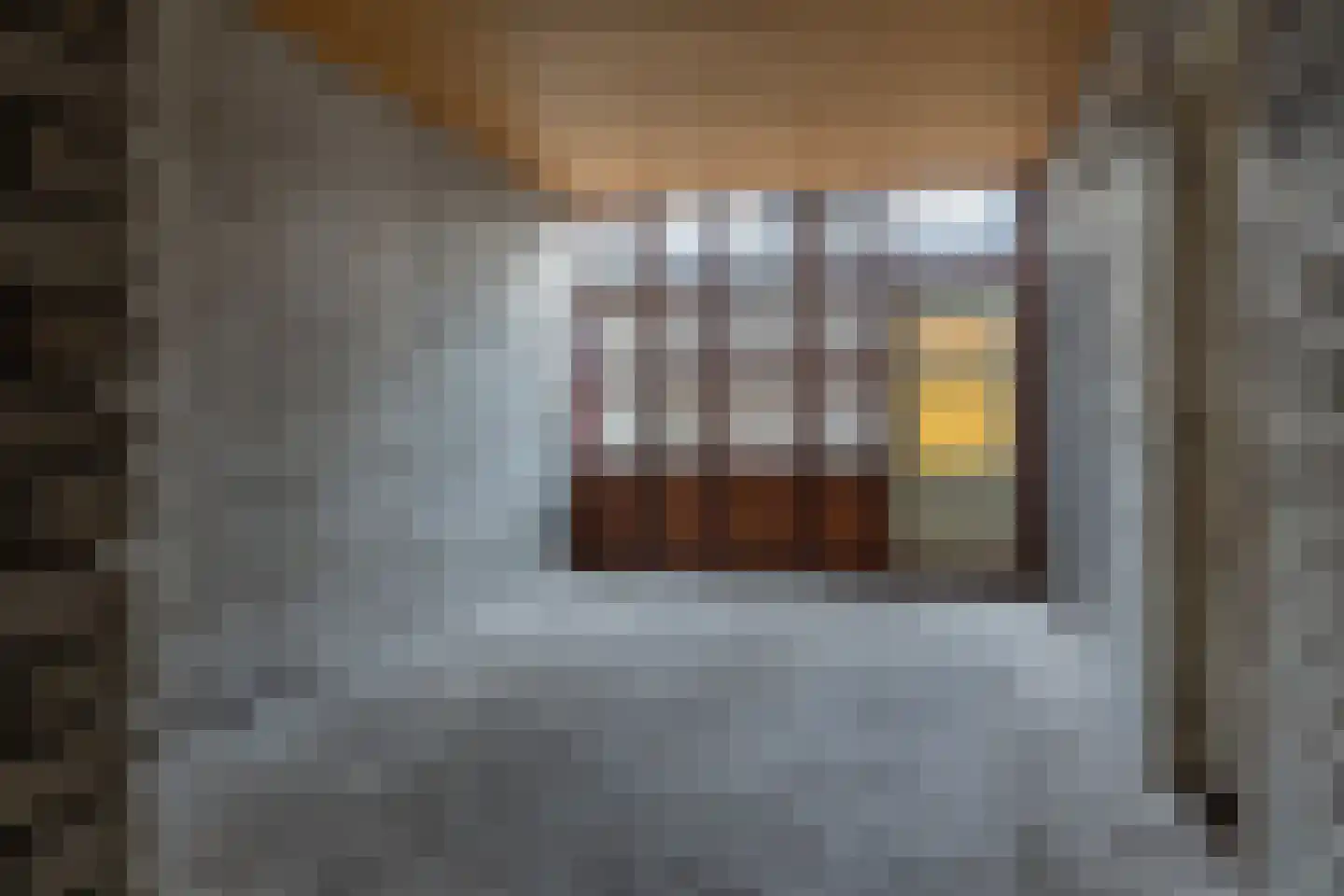 Schoterlandseweg 141 Oudehorne thumbnail 60