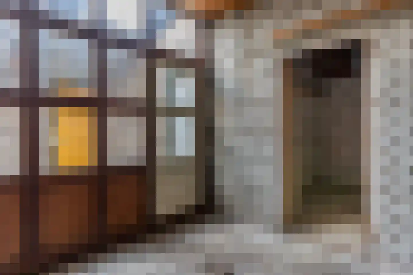 Schoterlandseweg 141 Oudehorne thumbnail 62