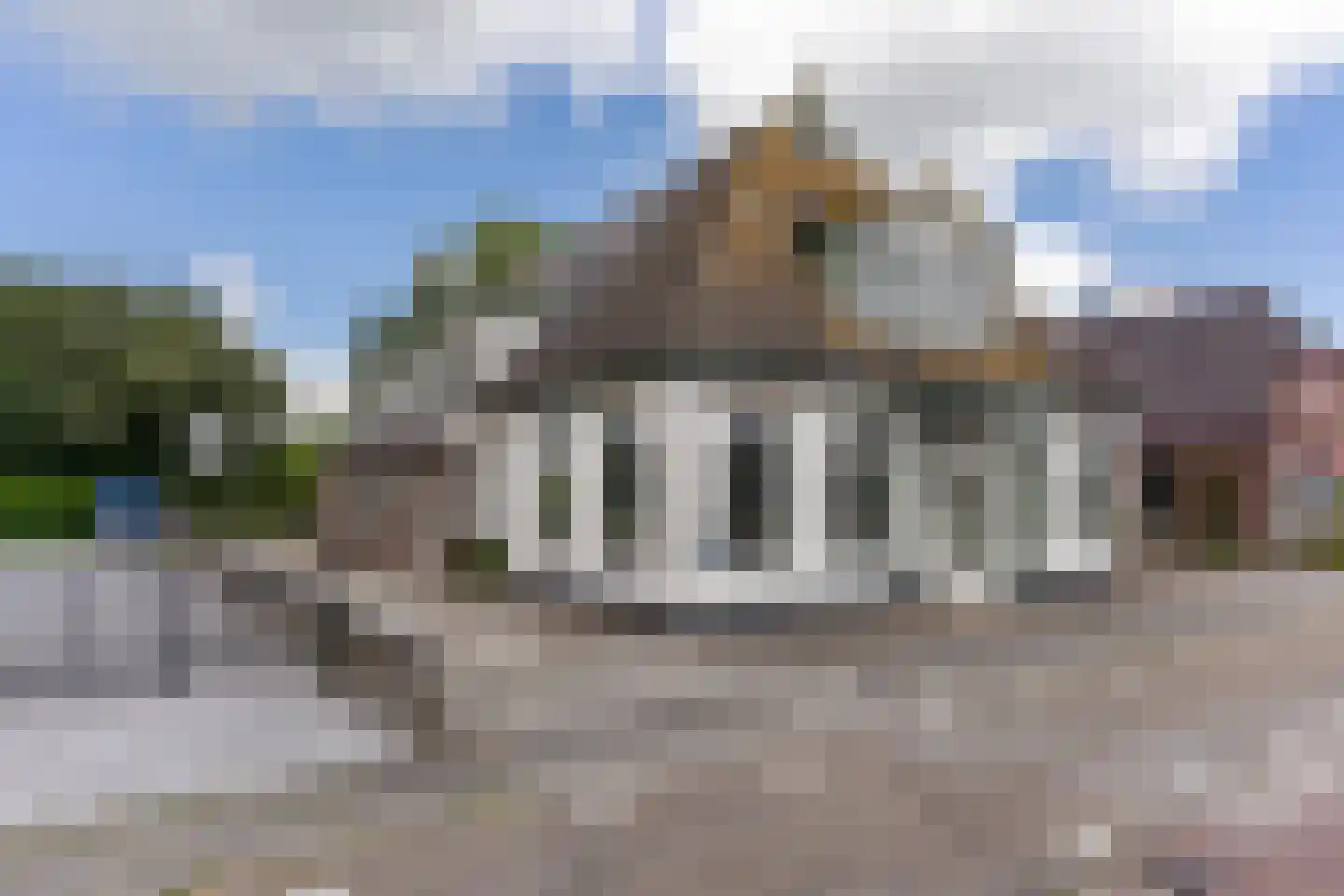 Schoterlandseweg 141 Oudehorne thumbnail 9