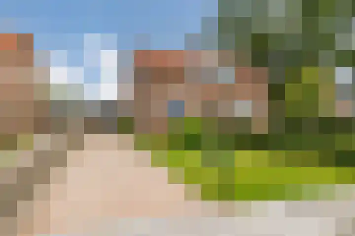 Schoterlandseweg 157 Jubbega thumbnail 46