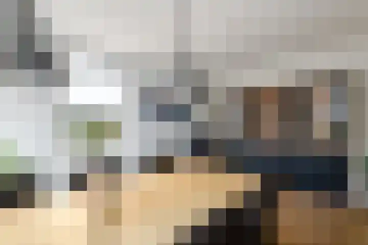 Schoterlandseweg 18 Oudeschoot thumbnail 17