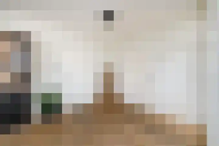 Schoterlandseweg 18 Oudeschoot thumbnail 19