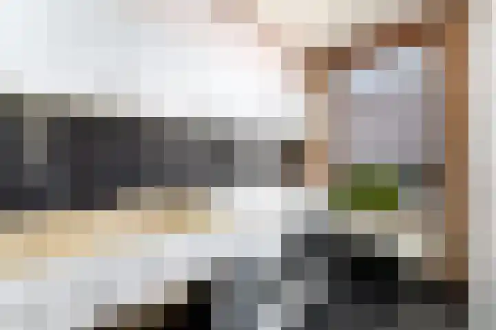 Schoterlandseweg 18 Oudeschoot thumbnail 22