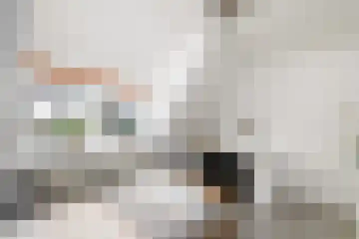 Schoterlandseweg 18 Oudeschoot thumbnail 30