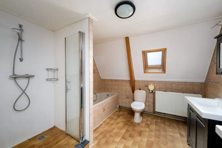 Schoterlandseweg 18 Oudeschoot thumbnail 33