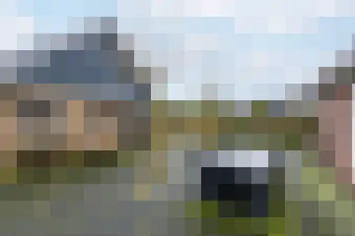 Schoterlandseweg 18 Oudeschoot thumbnail 38