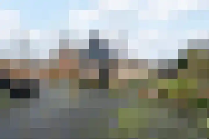 Schoterlandseweg 18 Oudeschoot thumbnail 39