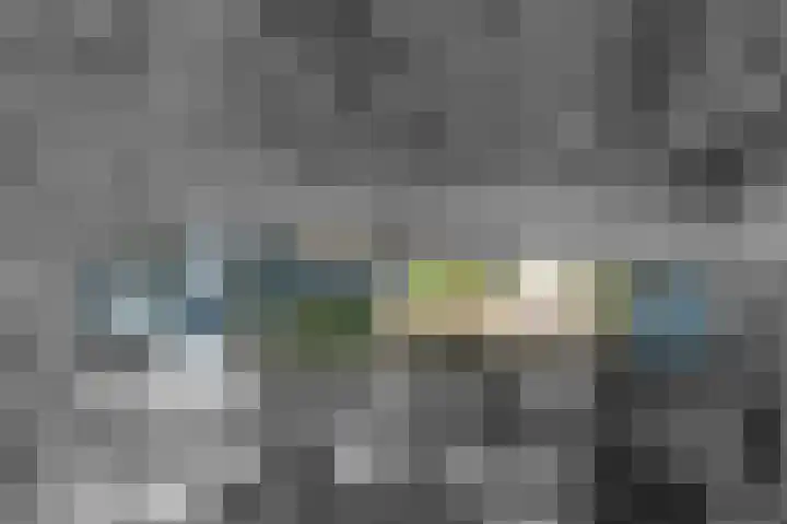 Schoterlandseweg 18 Oudeschoot thumbnail 4