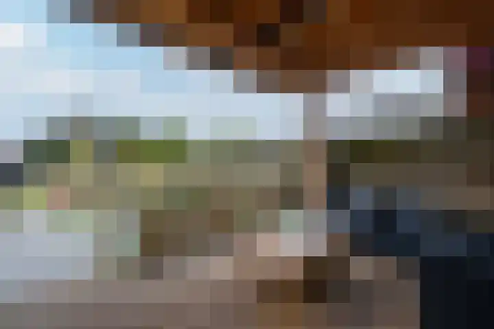 Schoterlandseweg 18 Oudeschoot thumbnail 43