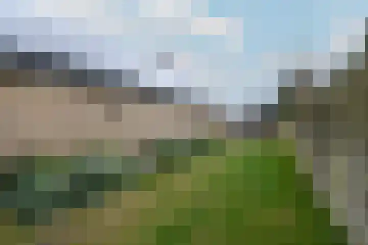 Schoterlandseweg 18 Oudeschoot thumbnail 45