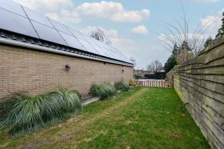 Schoterlandseweg 18 Oudeschoot thumbnail 45
