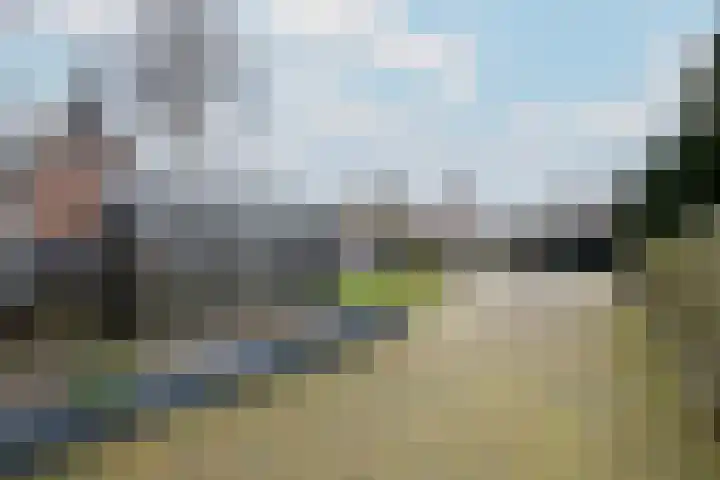 Schoterlandseweg 18 Oudeschoot thumbnail 46