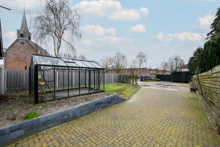 Schoterlandseweg 18 Oudeschoot thumbnail 46