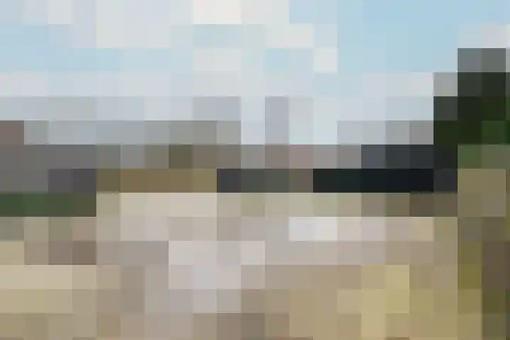 Schoterlandseweg 18 Oudeschoot thumbnail 49
