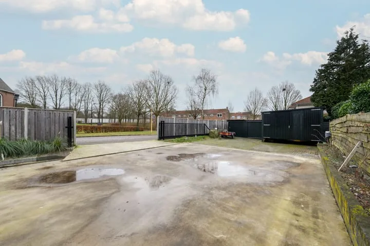 Schoterlandseweg 18 Oudeschoot thumbnail 49