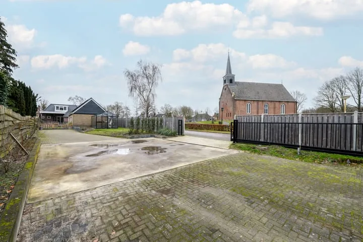 Schoterlandseweg 18 Oudeschoot thumbnail 50