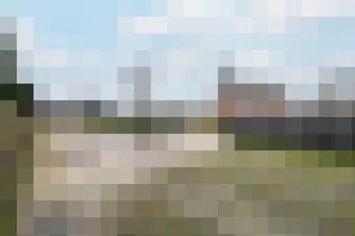 Schoterlandseweg 18 Oudeschoot thumbnail 50
