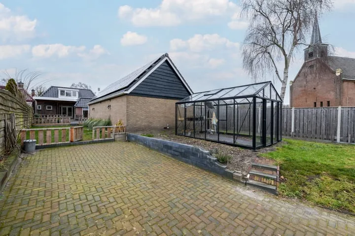 Schoterlandseweg 18 Oudeschoot thumbnail 51