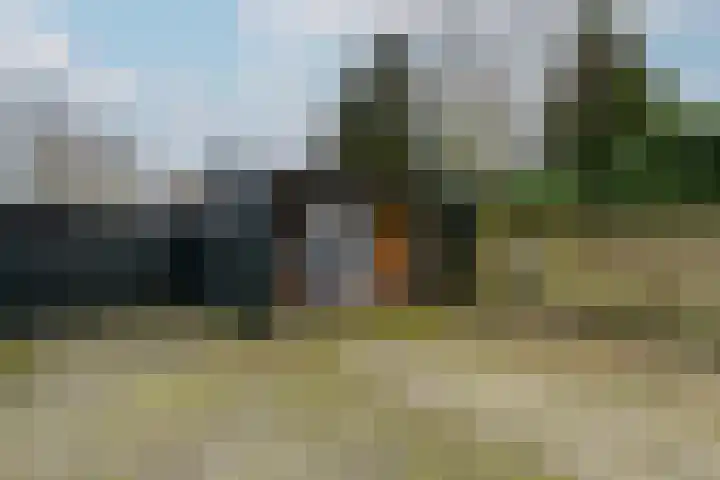Schoterlandseweg 18 Oudeschoot thumbnail 52