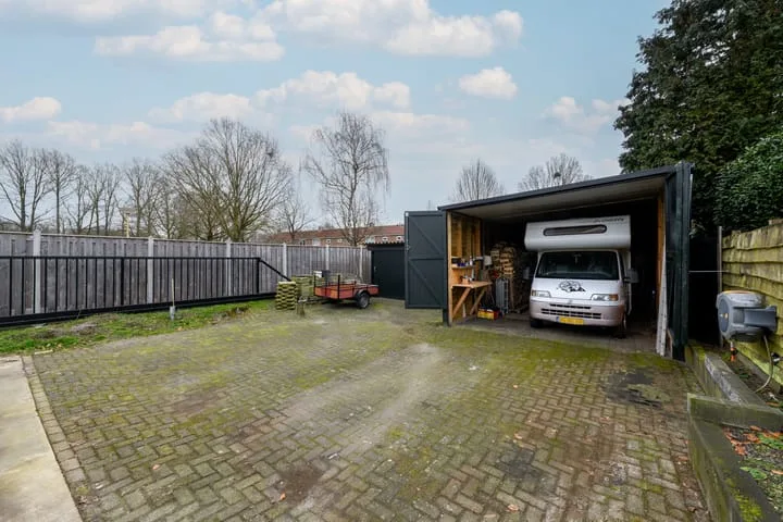 Schoterlandseweg 18 Oudeschoot thumbnail 53