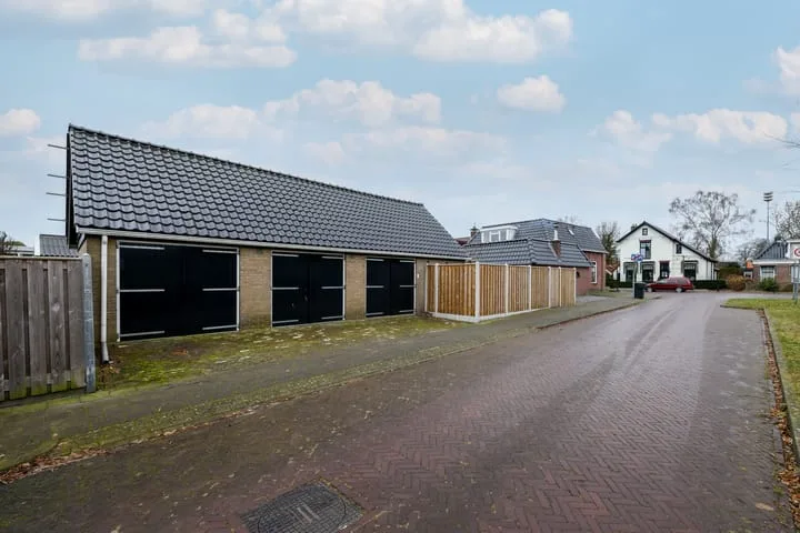 Schoterlandseweg 18 Oudeschoot thumbnail 54