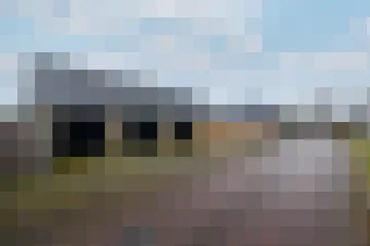 Schoterlandseweg 18 Oudeschoot thumbnail 54
