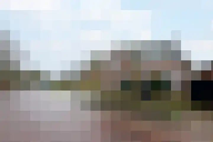 Schoterlandseweg 18 Oudeschoot thumbnail 56