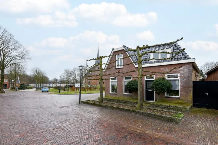 Schoterlandseweg 18 Oudeschoot thumbnail 56