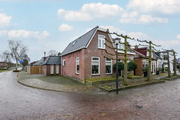 Schoterlandseweg 18 Oudeschoot thumbnail 57