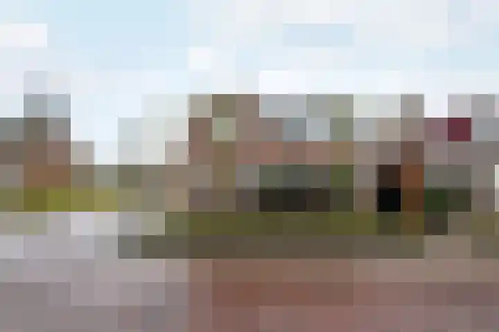 Schoterlandseweg 18 Oudeschoot thumbnail 58