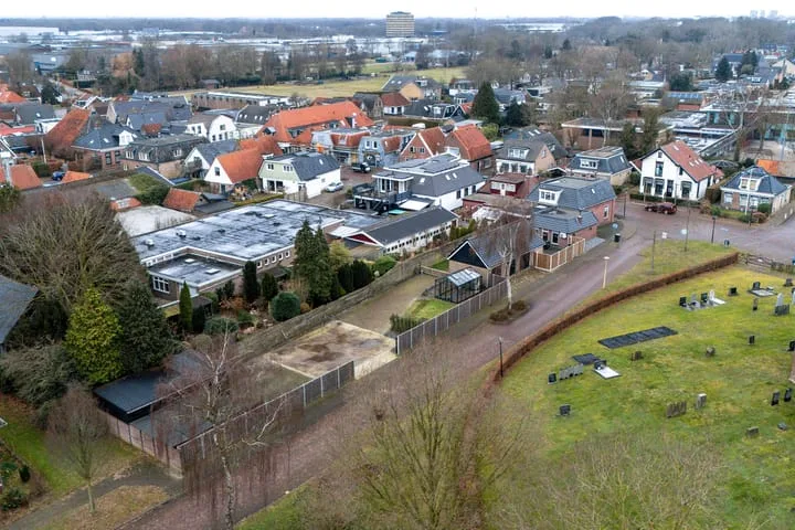 Schoterlandseweg 18 Oudeschoot thumbnail 60
