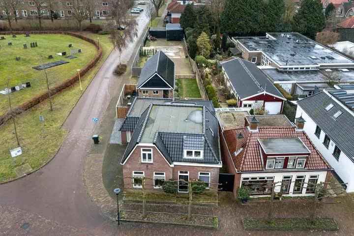 Schoterlandseweg 18 Oudeschoot thumbnail 61
