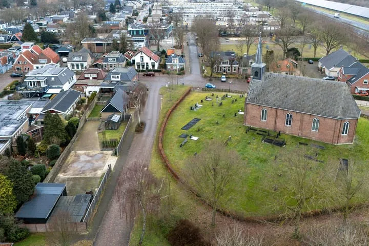 Schoterlandseweg 18 Oudeschoot thumbnail 62