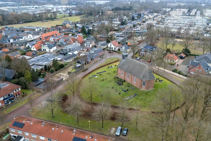 Schoterlandseweg 18 Oudeschoot thumbnail 63