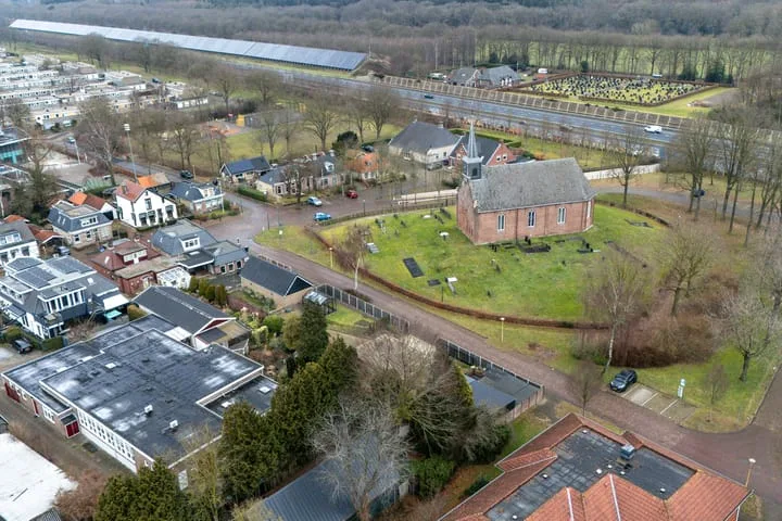Schoterlandseweg 18 Oudeschoot thumbnail 64