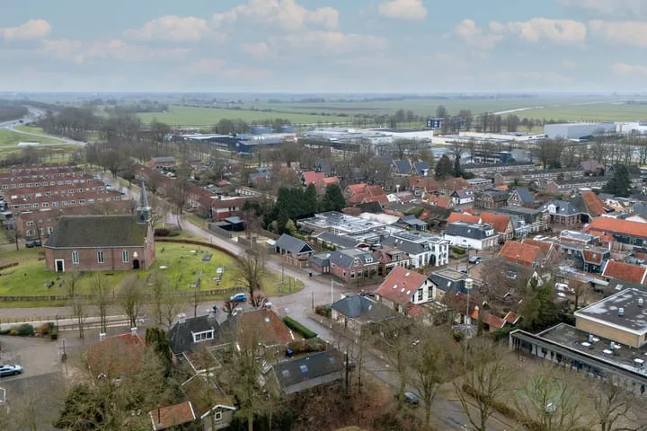 Schoterlandseweg 18 Oudeschoot thumbnail 65