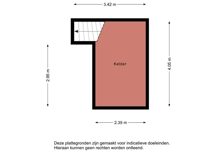 Schoterlandseweg 18 Oudeschoot thumbnail 70