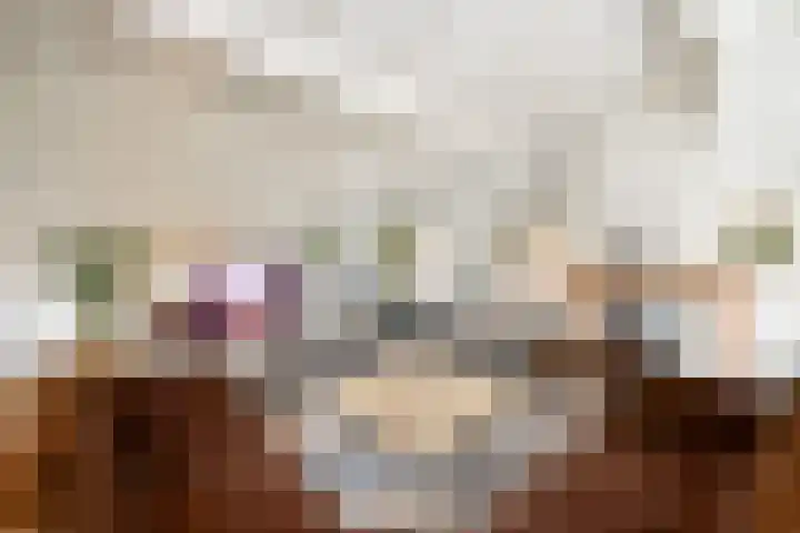 Schoterlandseweg 18 Oudeschoot thumbnail 8
