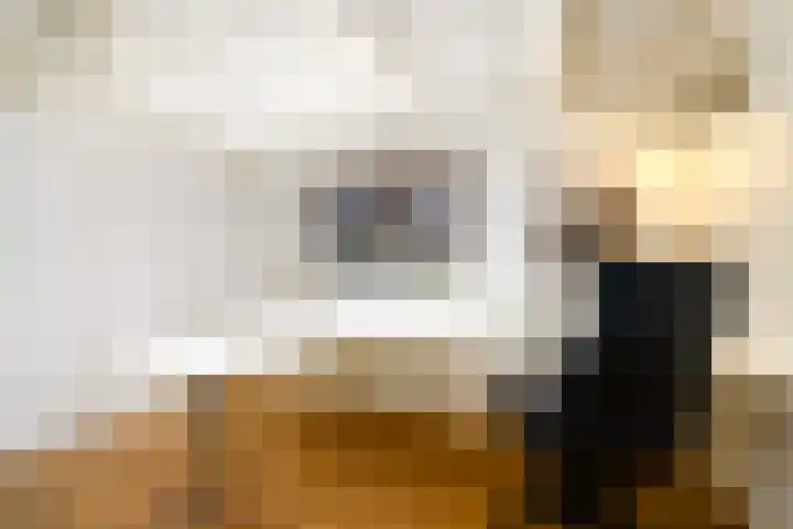 Schoterlandseweg 18 Oudeschoot thumbnail 9