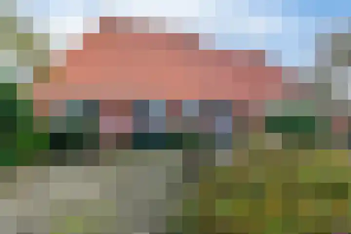 Schoterlandseweg 189 Jubbega thumbnail 51