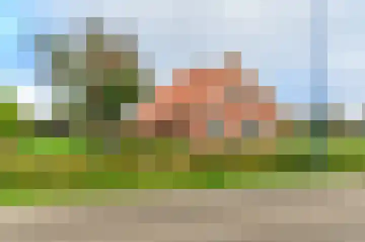 Schoterlandseweg 189 Jubbega thumbnail 60