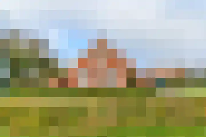 Schoterlandseweg 189 Jubbega thumbnail 8
